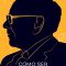 Becoming Warren Buffett (2017)
