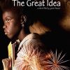 Binta y la gran idea (2005)