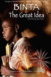 Binta y la gran idea (2005)