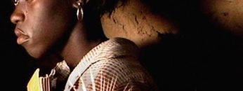 Binta y la gran idea (2005)