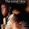 Binta y la gran idea (2005)