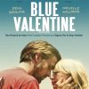 Blue Valentine (2010)