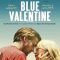 Blue Valentine (2010)