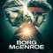 Borg Mcenroe