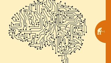 Brainfluence. 100 formas de convencer y persuadir a través del neuromarketing