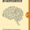 Brainfluence. 100 formas de convencer y persuadir a través del neuromarketing