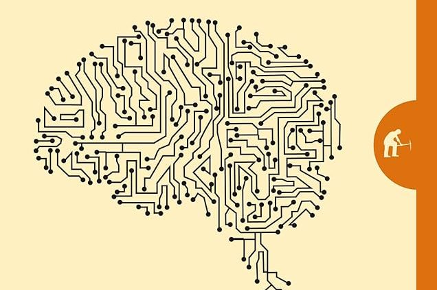 Brainfluence. 100 formas de convencer y persuadir a través del neuromarketing