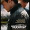 Brokeback Montain
