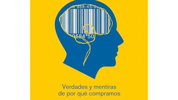 Buyology (Spanish Edition) – Martin Lindstrom