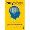 Buyology (Spanish Edition) – Martin Lindstrom
