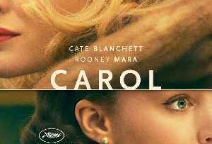 Carol