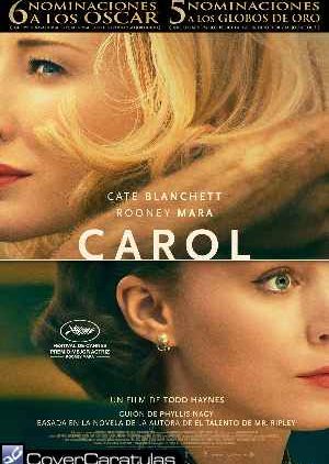 Carol