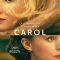 Carol