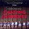 Casting JonBenet
