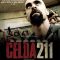 Celda 211