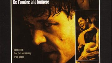 Cinderella Man