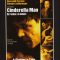 Cinderella Man