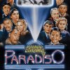 Cinema Paradiso (Italia, 1988)