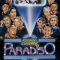 Cinema Paradiso (Italia, 1988)
