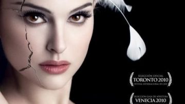 Cisne.Negro