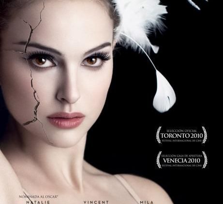 Cisne.Negro