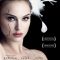 Cisne.Negro