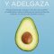 Come grasa y adelgaza. Mark Hyman
