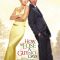 Cómo perder a un chico en 10 días (How to Lose a Guy in 10 Days) (2003)