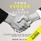 Como vender sin vender [How to Sell Without Selling] Manuel de la Cruz