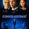 Conoces a Joe Black