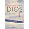 Conversaciones con Dios