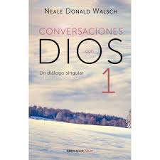 Conversaciones con Dios