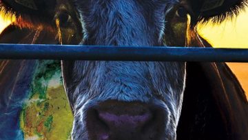 Cowspiracy_ The Sustainability Secret