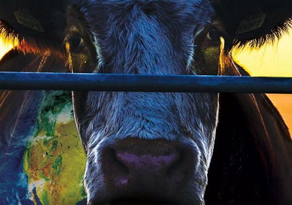 Cowspiracy_ The Sustainability Secret