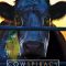 Cowspiracy_ The Sustainability Secret
