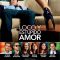 Crazy Stupid Love
