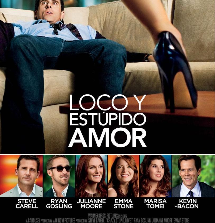 Precarga De Imagen
