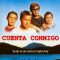 Cuenta conmigo (1986)
