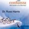 Cuestión de confianza. Russ Harris (Autor)