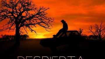 DESPIERTA – La Película