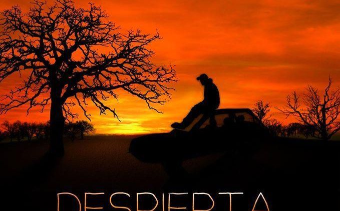 DESPIERTA – La Película