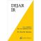 Dejar ir. El camino de la liberación de David R. Hawkins