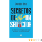 Del Bass, David – Secretos de un seductor