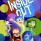 Del revés (2015)_Inside_Out-