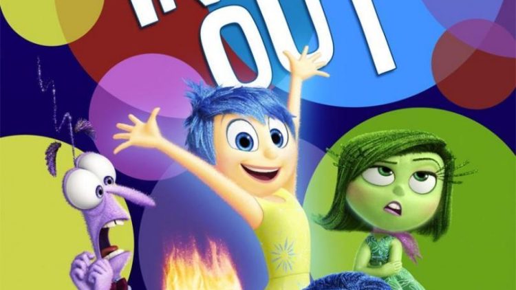 Del revés (2015)_Inside_Out-