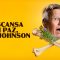 Descansa en paz, Dick Johnson