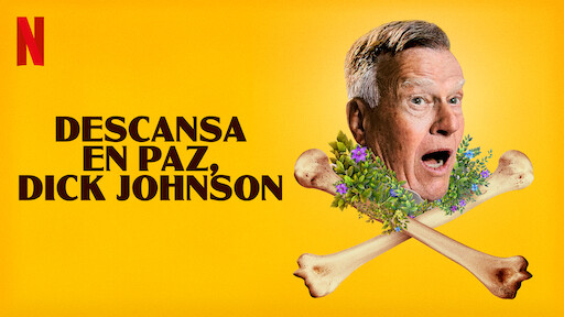Precarga De Imagen
