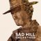 Desenterrando Sad Hill