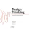 Design Thinking_ INNOVACIÓN EN LOS NEGOCIOS