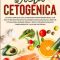 Dieta cetogénica
